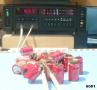 Elyt 470uF 35V= 105°C